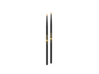 ProMark Rebound 5AB ActiveGrip Hickory ProMark Rebound 5AB ActiveGrip Hickory